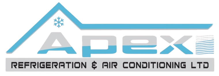 Apex Refrigeration & Air Conditioning